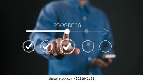 create good habits